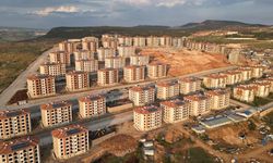 TOKİ Isparta kura sonuçları 2026 açıklandı mı? TOKİ Isparta 2.889 konut kura sonuçları sorgulama ekranı