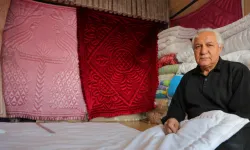 Kahramanmaraş’ta 40 yıllık yorgancıdan isyan: 3 yıl sonra kimse kalmaz