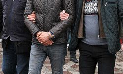 Kahramanmaraş’ta 5 Yıldır Aranan Dolandırıcı Yakalandı