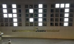 Kahramanmaraş'ta 6 Şubat Depremleri İçin Yapılacak Anma Programı İptal Edildi