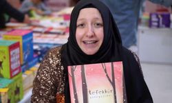 Kahramanmaraş’ta aile içi iletişim odaklı söyleşi düzenleniyor