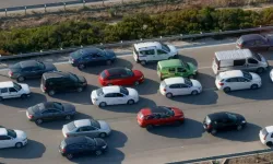 Kahramanmaraş'ta Araç Sahipleri Dikkat: MTV Ödemeleri İçin Geri Sayım Başladı