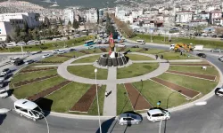 Kahramanmaraş’ta Araç Sahipleri Dikkat! Son Beş Gününüz Kaldı