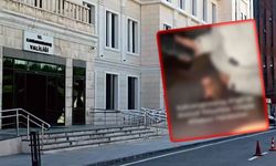 Kahramanmaraş’ta Atatürk’e hakaret eden 3 kişi yakalandı