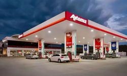 Kahramanmaraş’ta Aytemiz Akaryakıtın Sahibi Değişti