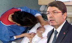 Kahramanmaraş’ta bebeğe şiddet olayında yeni gelişme