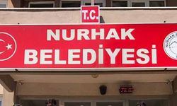 Kahramanmaraş’ta Belediye Eleştirilere Yanıt Verdi