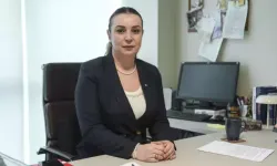 Kahramanmaraş’ta çalışanları ilgilendiriyor! 4 aylık tazminat alabilirsiniz