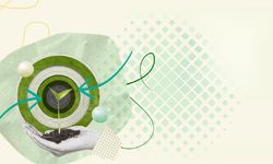 Kahramanmaraş’ta çocuklar çevre ve bilim için proje geliştirecek