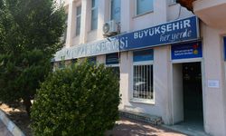 Kahramanmaraş'ta Dermankart’lı Ailelerin Hesaplarına 33 Milyon TL Yatırıldı