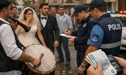 Kahramanmaraş’ta Düğün Yapmadan Önce Bunu Okuyun