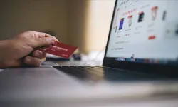 Kahramanmaraş’ta E-Ticarette Fahiş Fiyat Denetimleri Başladı