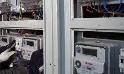Kahramanmaraş’ta Elektrik Bağlantılarında Yeni Dönem: Artık Şubeye Gitmeye Gerek Yok