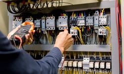 Kahramanmaraş’ta Elektrik Tesisatçılarını İlgilendiren Yönetmelik Yayımlandı