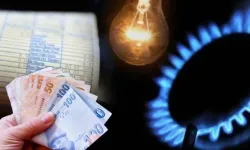 Kahramanmaraş’ta Elektrik ve Doğal Gaz Faturalarının Yarısını Devlet Ödeyecek