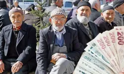 Kahramanmaraş’ta Emeklilere Büyük Müjde: Artık Tamamen Ücretsiz