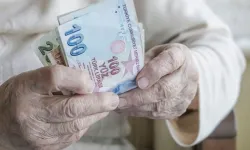 Kahramanmaraş’ta Emeklilerin Beklediği Karar Resmî Gazete’de Yayımlandı