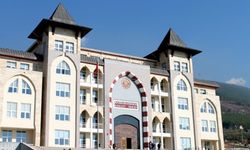 Kahramanmaraş'ta feci kazada karar çıktı! Sürücüye 15 yıl hapis cezası