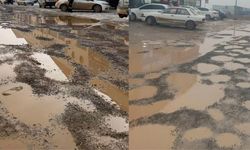 Kahramanmaraş’ta her üç araçtan ikisi bu sebepten bozuluyor