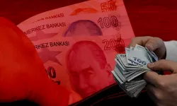 Kahramanmaraş’ta İşsizlere İş Bulana Kadar Maaş Verilecek