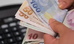 Kahramanmaraş'ta İtiraz Eden Vatandaş Ücretini Geri Alabilecek