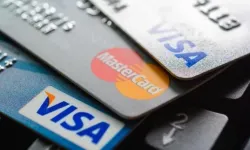 Kahramanmaraş’ta Kredi Kartı Kullananlar Dikkat: Yeni Düzenleme Geldi