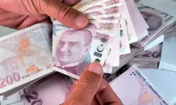 Kahramanmaraş’ta Kredi Notu Yüksek Olanlar Bile Reddediliyor: İşte Yeni Sistem