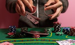 Kahramanmaraş’ta Kumar Bağımlılığı Toplumsal Krize Dönüştü