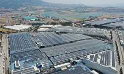 Kahramanmaraş’ta Makineye Sıkışan İşçi Hayatını Kaybetti