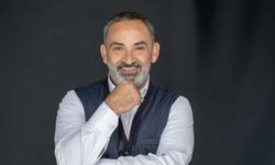 Kahramanmaraş’ta Naat-ı Şerifler Gecesi düzenleniyor