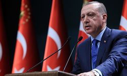 Kahramanmaraş’ta Öğrencilere Müjde: Zam Yapıldı