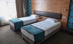 Eğitimcileri Sevindiren Karar: Konaklama Ücretleri Düştü