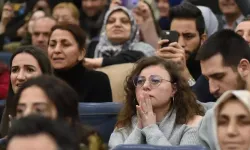 Kahramanmaraş’ta öğretmenlerin merakla beklediği haber geldi: Başvurular başlıyor