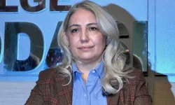 Kahramanmaraş’ta Sağlık Krizi: Eczacılar 5 Aydır Ödeme Bekliyor