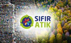 Kahramanmaraş’ta sıfır atık seferberliği başladı: işte 3 yeni adım