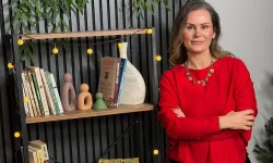 Kahramanmaraş’ta sınav hazırlığındaki öğrencilere sömestr tavsiyeleri