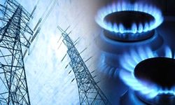 Kahramanmaraş’ta şubat ayında elektrik ve doğalgaz faturalarına zam gelmeyecek