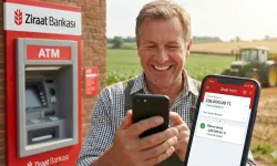 Kahramanmaraş’ta Tarımsal Destek Ödemeleri Hesaplara Yattı