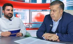 Kahramanmaraş’ta Tehlike Kapıda: Her Aileyi İlgilendiriyor