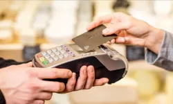 Kahramanmaraş’ta Temassız Kartlarda Şifresiz Limit 2 Bin 500 Lira Oldu