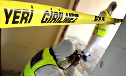 Kahramanmaraş’ta Yalnız Yaşayan Kadın Evinde Ölü Bulundu