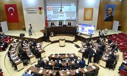 Kahramanmaraş'ta yerli üreticiye yüzde 50 hibeli yem desteği müjdesi