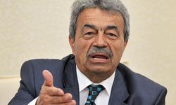 Kamer Genç kimdir, neden öldü, hangi partilerde milletvekilliği yaptı?