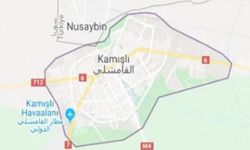 Kamışlı nerede, hangi ilçede, hangi ile bağlı? Kamışlı Türkiye'de mi, Suriye'de mi?