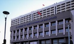 Kamu binalarında enerji verimliliğiyle 5 yılda 2,6 milyar TL tasarruf