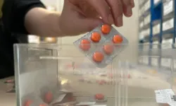 Kan Sulandırıcı Uyarısı: Her 50 Yaş Üzeri İçin Zorunlu Değil