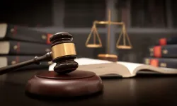 Kahramanmaraş Elbistan’da dolandırıcılık davasında karar! Sanığa hapis cezası