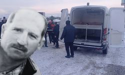 Karı koca evlerinde ölü bulundu: Bir gün önce söyledikleri korkuttu