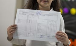 Karnelerden Atatürk ve Türk Bayrağı çıkarılıyor mu? MEB açıklama yaptı mı?