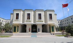 Kaymakamlık sınavına KPSS 70 puan ve yüksek lisans şartı